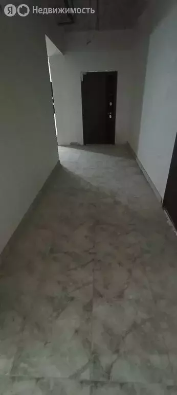 3-комнатная квартира: Нальчик, улица Атажукина, 131 (135 м) - Фото 0