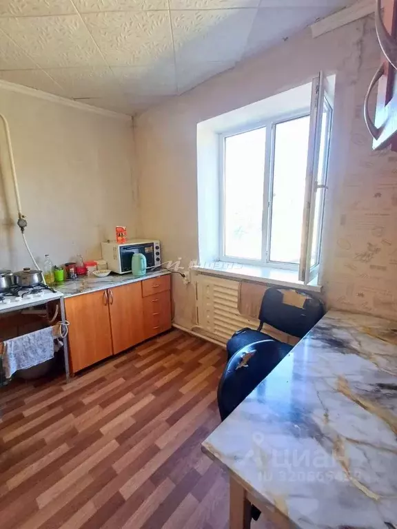 Дом в Крым, Симферопольский район, с. Пожарское ул. Родниковая, 2 (70 ... - Фото 2