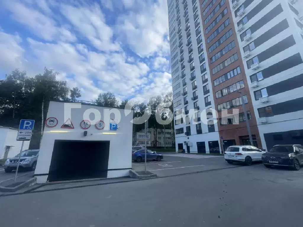 Продается 3-комнатная квартира - Фото 2