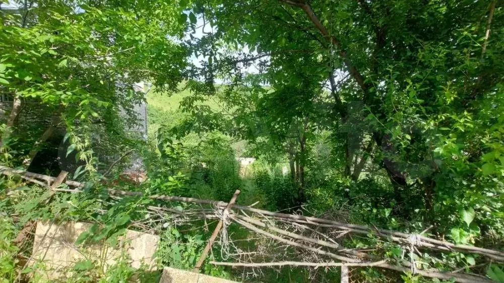 Участок 4 сот. (ИЖС) - Фото 1