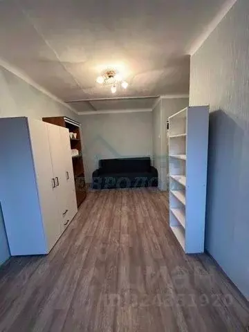 2-к кв. Новосибирская область, Новосибирск просп. Карла Маркса, 3а ... - Фото 2