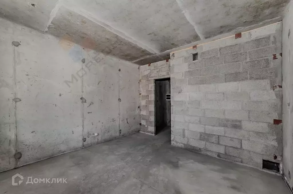 Продаётся квартира-студия, 21.6 м - Фото 1