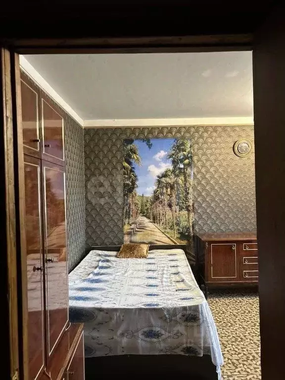 2-к кв. Ростовская область, Ростов-на-Дону Красноармейская ул., 63/1 ... - Фото 1