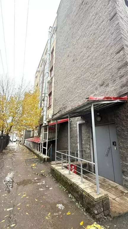 Офис (100 м) - Фото 2