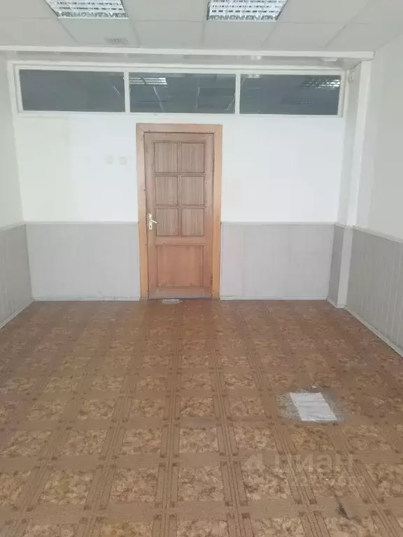 Помещение свободного назначения в Челябинская область, Снежинск ул. ... - Фото 2