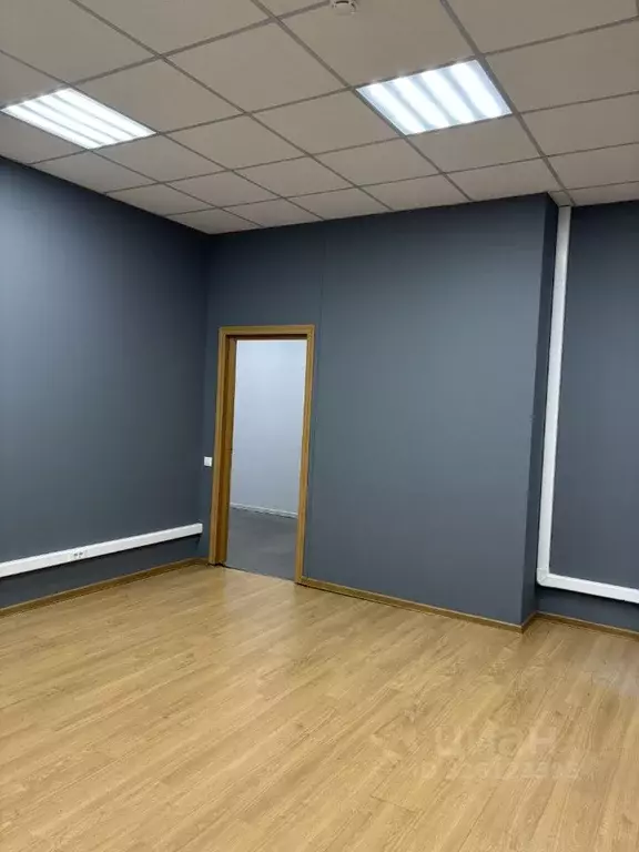 Помещение свободного назначения в Санкт-Петербург Каменноостровский ... - Фото 1