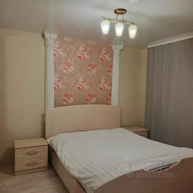 Дом в Вологодская область, Великий Устюг ул. Пятницкое Сельцо, 9 (160 ... - Фото 2