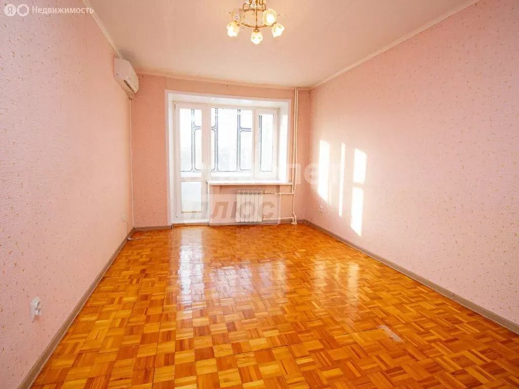 2-комнатная квартира: Ульяновск, Кузоватовская улица, 43 (44.6 м) - Фото 1