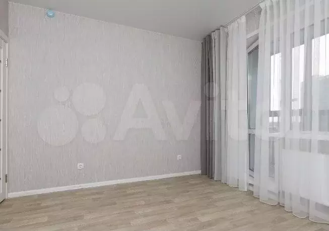 Квартира-студия, 22 м, 15/16 эт. - Фото 1