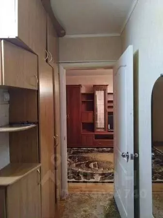 1-к кв. Пермский край, Пермь ул. Кабельщиков, 95 (33.0 м) - Фото 2