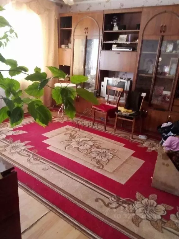 Дом в Белгородская область, Красненский район, Новоуколовское с/пос, ... - Фото 1