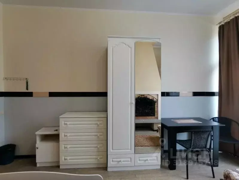 Комната Краснодарский край, Геленджик ул. Розы Люксембург, 51А (20.0 ... - Фото 1