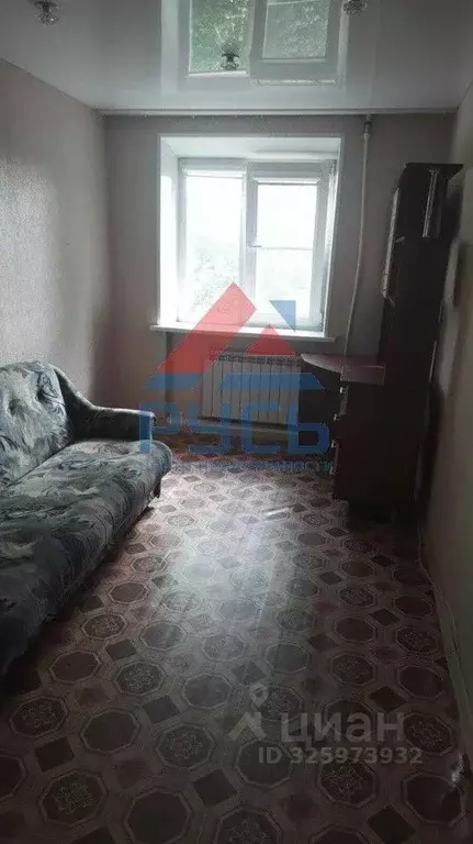 2-к кв. Челябинская область, Коркино ул. Сони Кривой, 6А (44.0 м) - Фото 2