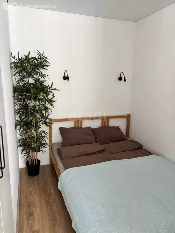 1-комнатная квартира: Златоуст, проспект имени Ю.А. Гагарина, 2-я ... - Фото 2