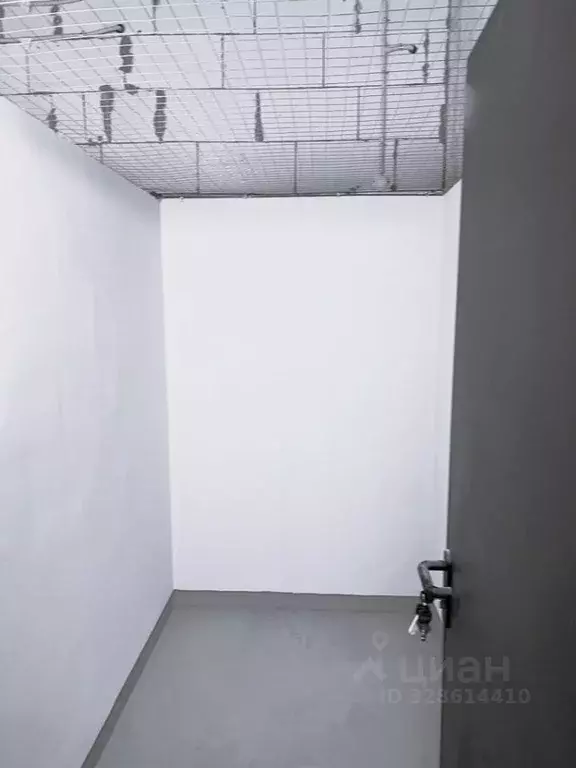 Гараж в Москва ул. Добролюбова, 8к1 (4 м) - Фото 2