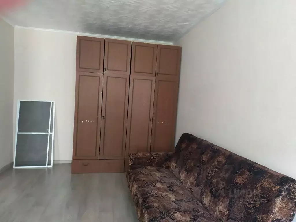 1-к кв. Рязанская область, Рязань Магистральная ул., 3 (32.0 м) - Фото 1