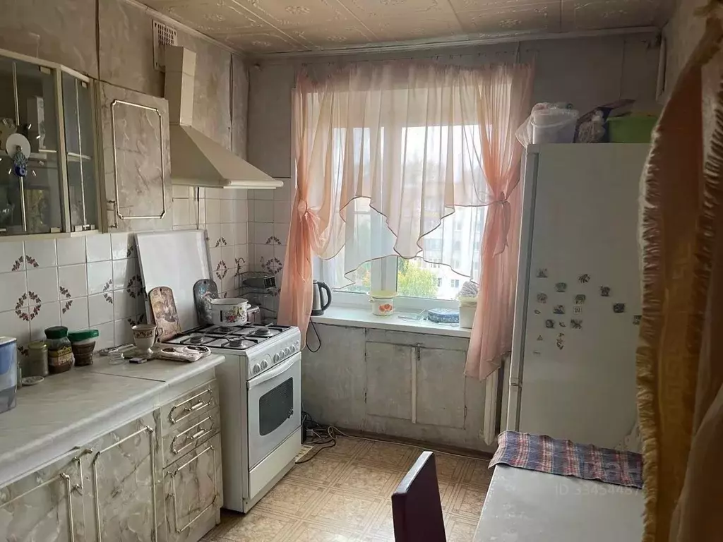 Комната Московская область, Балашиха Железнодорожный мкр, ул. Новая, ... - Фото 2