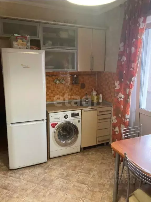 2-к кв. Алтайский край, Бийск Советская ул., 214/1 (51.2 м) - Фото 1