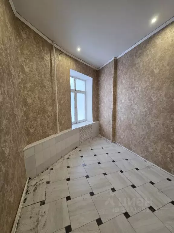 Офис в Москва Новорогожская ул., 42 (11 м) - Фото 2