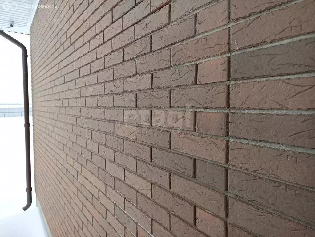 Дом в село Новая Усмань, Петровская улица, 1 (87 м) - Фото 2