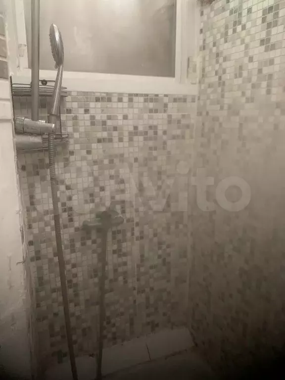 2-к. квартира, 60 м, 2/3 эт. - Фото 0