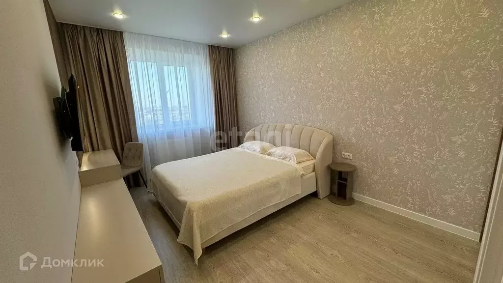 Продаётся 1-к квартира, 37.8 м - Фото 0