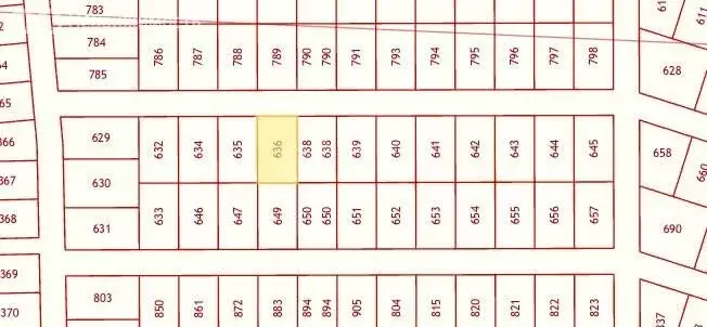 Участок в Зеленодольский район, Большекургузинское сельское поселение, ... - Фото 1