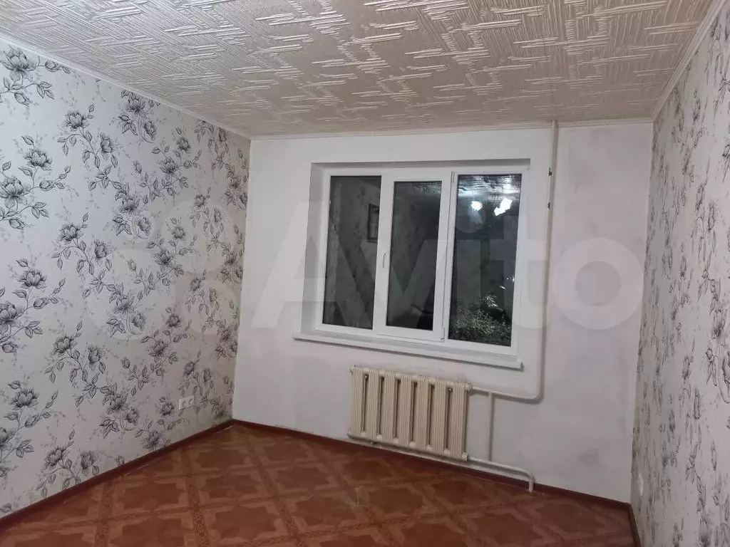 2-к. квартира, 35,1 м, 4/9 эт. - Фото 0