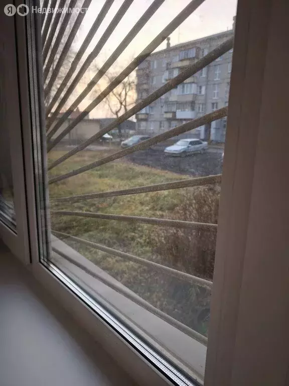 1-комнатная квартира: Магнитогорск, Советская улица, 68/1 (31 м) - Фото 1