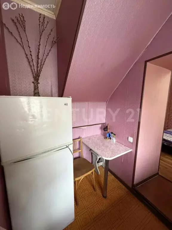 1-комнатная квартира: Евпатория, улица Революции, 71 (18.8 м) - Фото 2