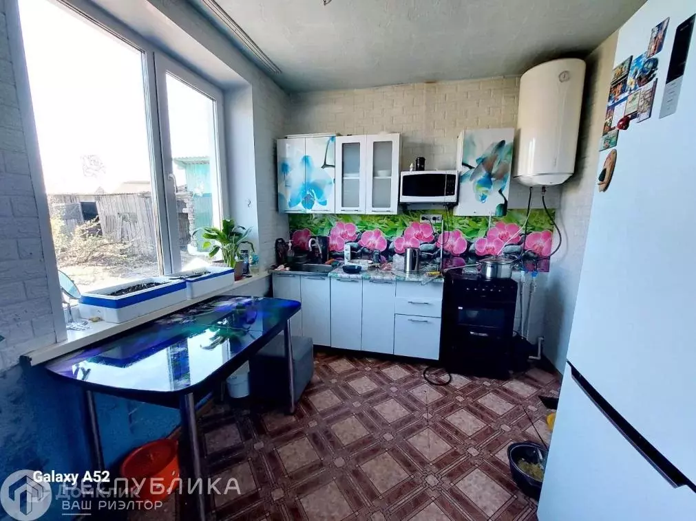 Продаётся 3-к квартира, 65.4 м - Фото 0