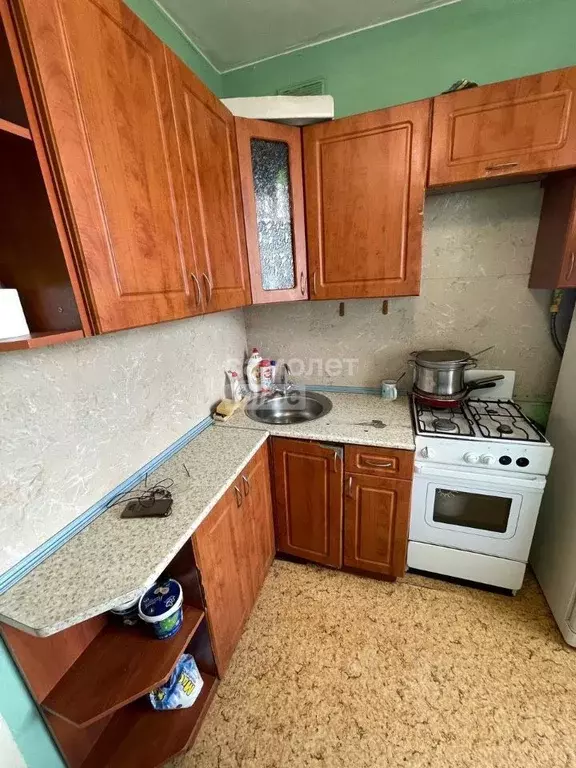 Комната Москва Медынская ул., 8К2 (11.6 м) - Фото 0
