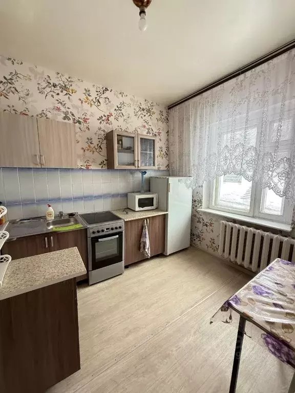3-к кв. Саха (Якутия), Нерюнгри просп. Дружбы Народов, 35 (77.0 м) - Фото 1