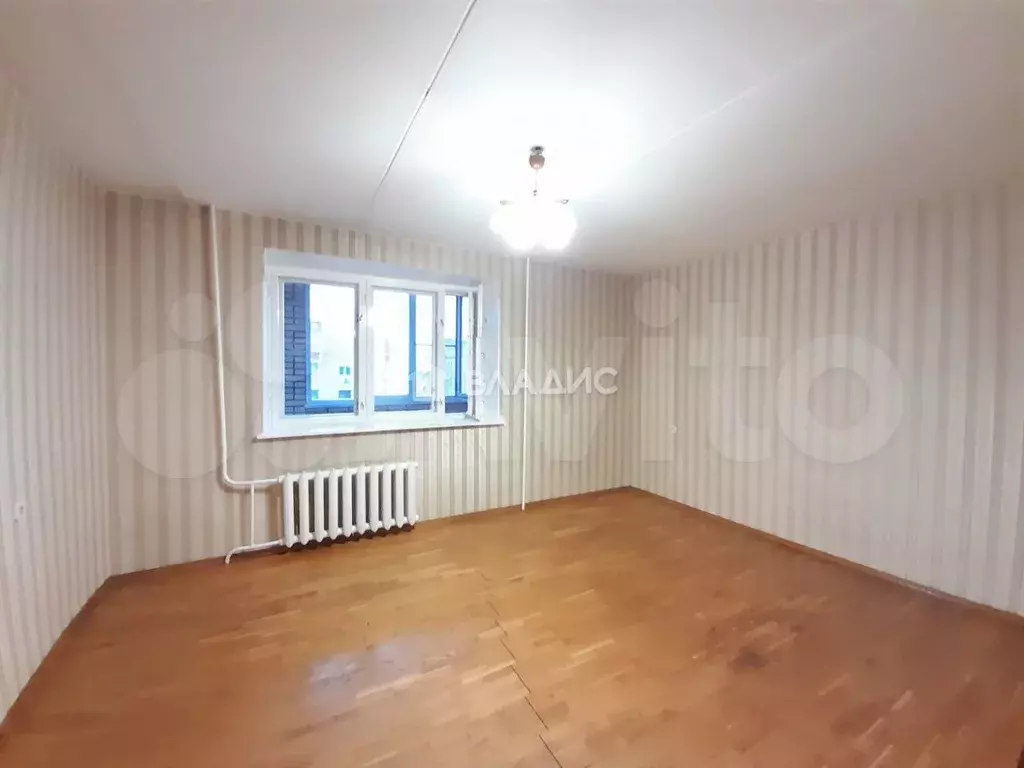 1-к. квартира, 50 м, 9/9 эт. - Фото 0