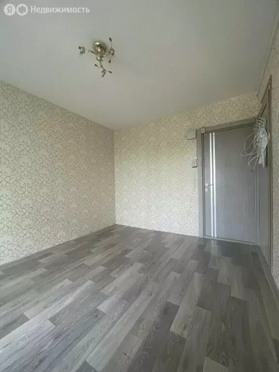 1к в 4-комнатной квартире (14.5 м) - Фото 2