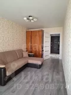 2-к кв. Ярославская область, Ярославль Красноборская ул., 37 (64.0 м) - Фото 2