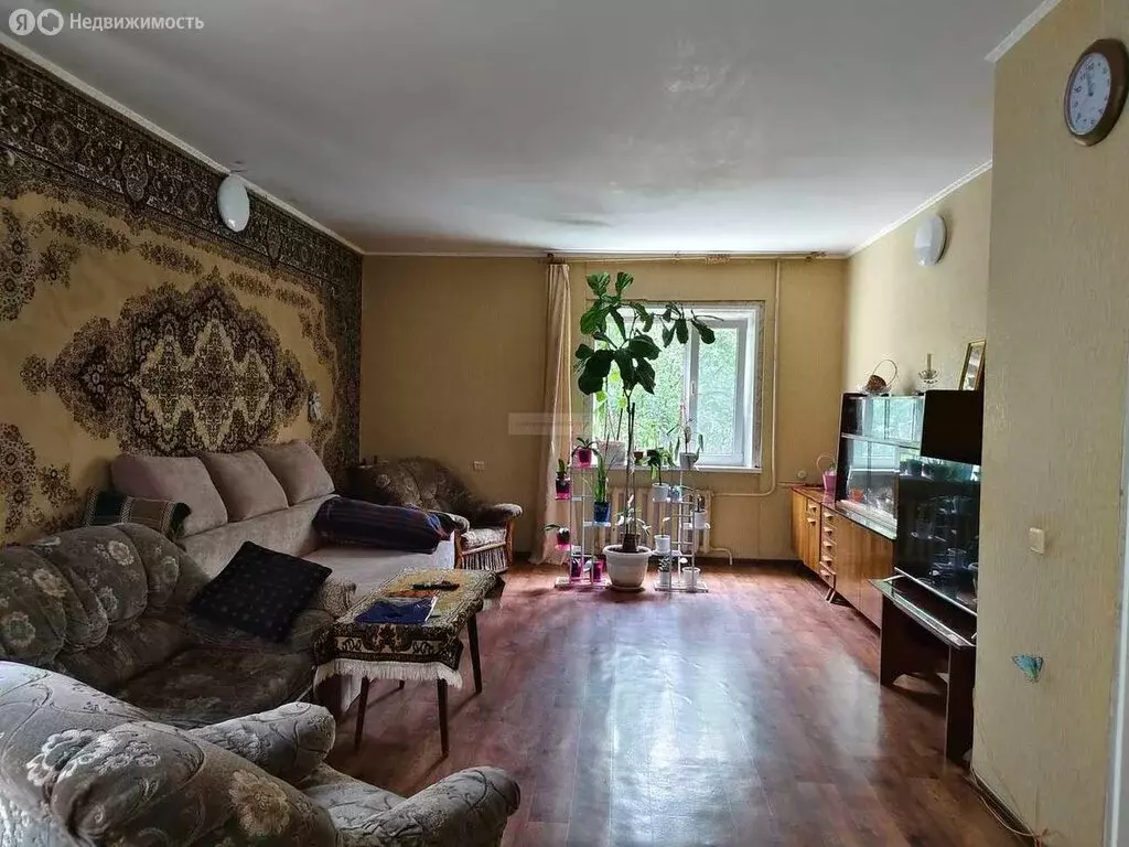 Дом в Белгород, Сторожевой переулок (255 м) - Фото 2