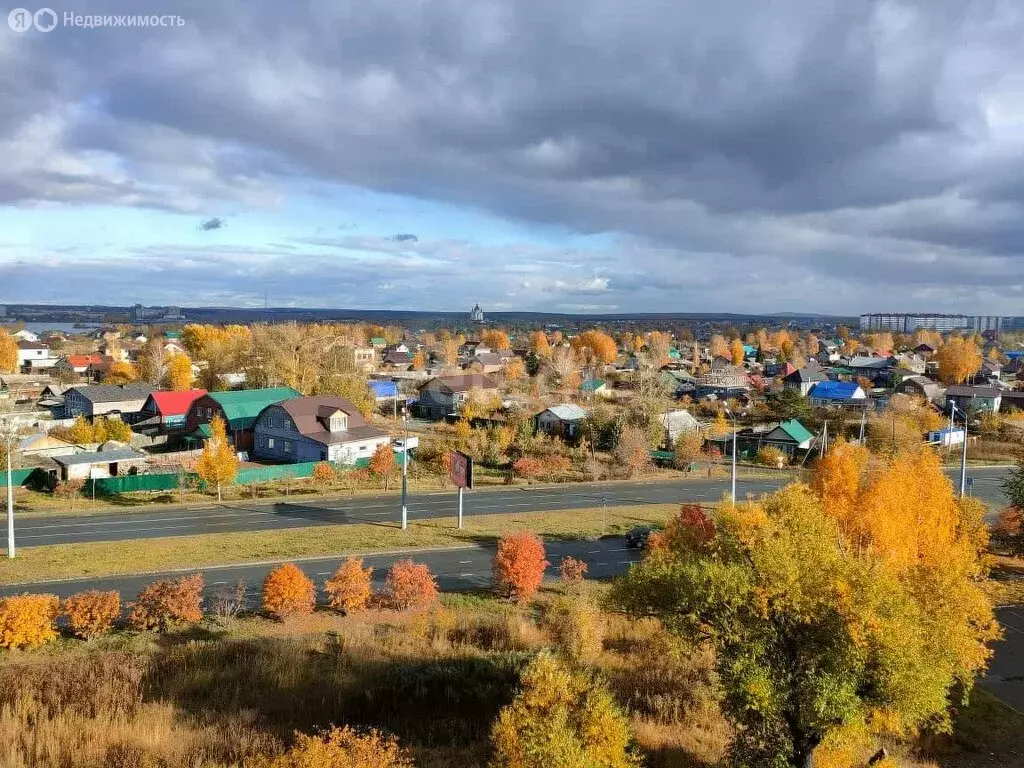 Дом в село Покровское, улица Пушкина (38.4 м) - Фото 0