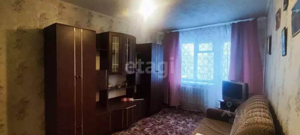 2-к кв. Владимирская область, Ковров ул. Ранжева, 13 (47.3 м) - Фото 1