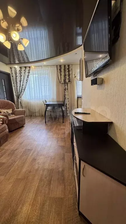 2-к. квартира, 50 м, 4/5 эт. - Фото 0
