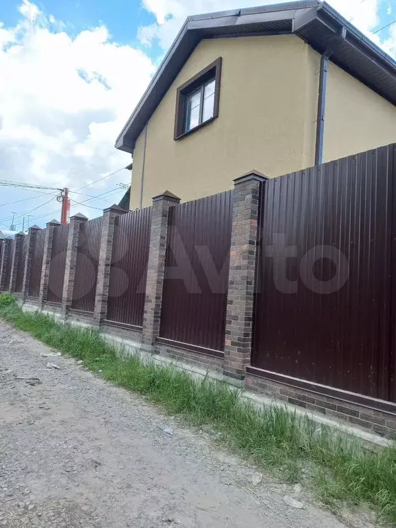 Квартира-студия, 20 м, 1/3 эт. - Фото 1