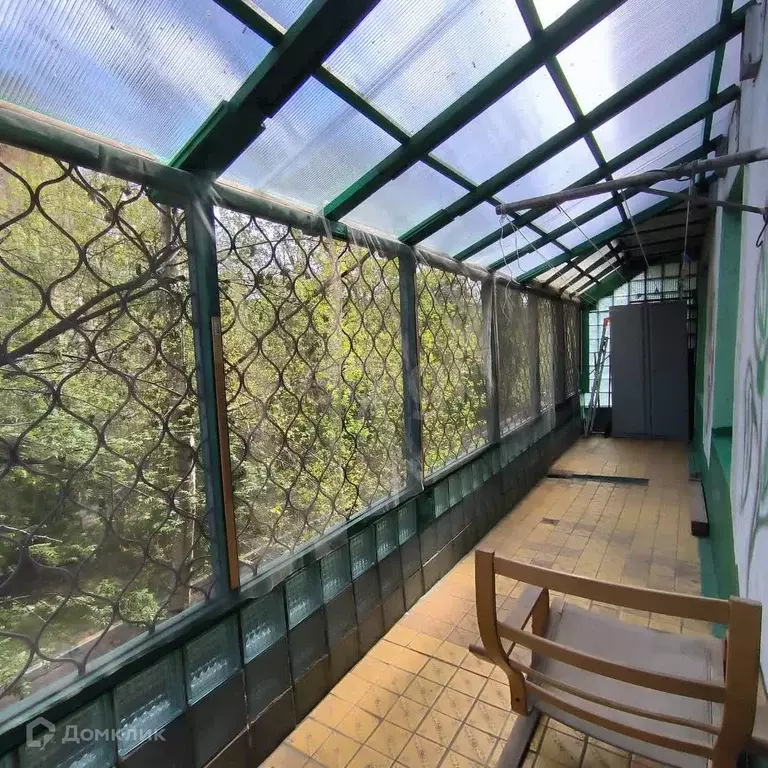 Продаётся 2-к квартира, 43 м - Фото 0