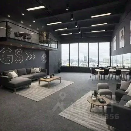 Помещение свободного назначения в Москва Нижняя Красносельская ул., ... - Фото 2