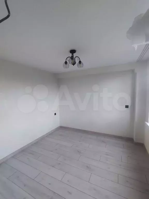 3-к. квартира, 51 м, 4/5 эт. - Фото 1