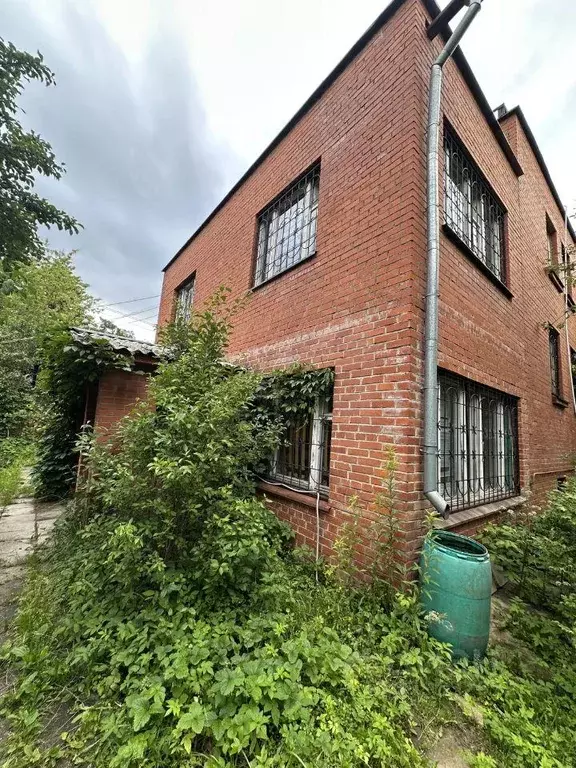 Дача, 175 м - Фото 1