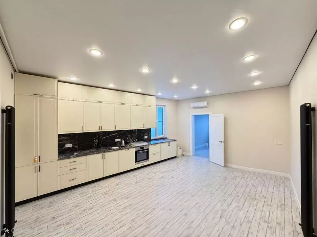 Дом в Кабардино-Балкария, Нальчик ул. Куйбышева, 22 (76 м) - Фото 2