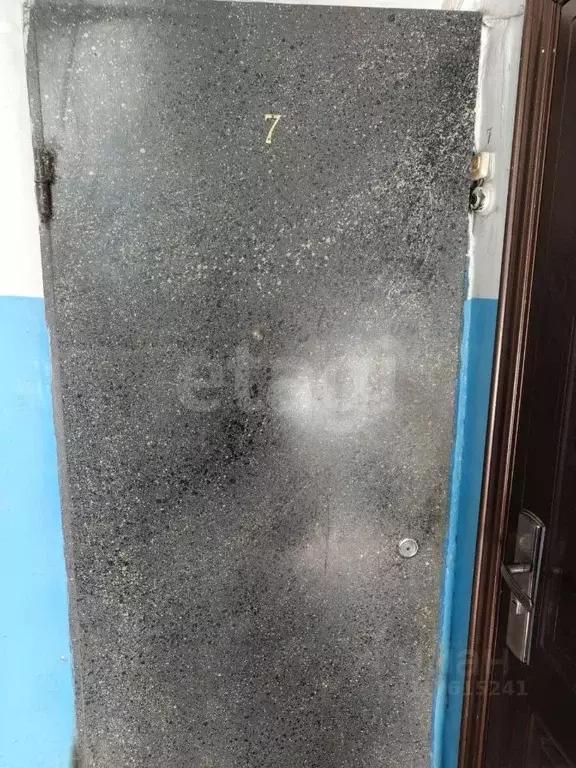 2-к кв. Омская область, Омск ул. Авиагородок, 7 (43.0 м) - Фото 1