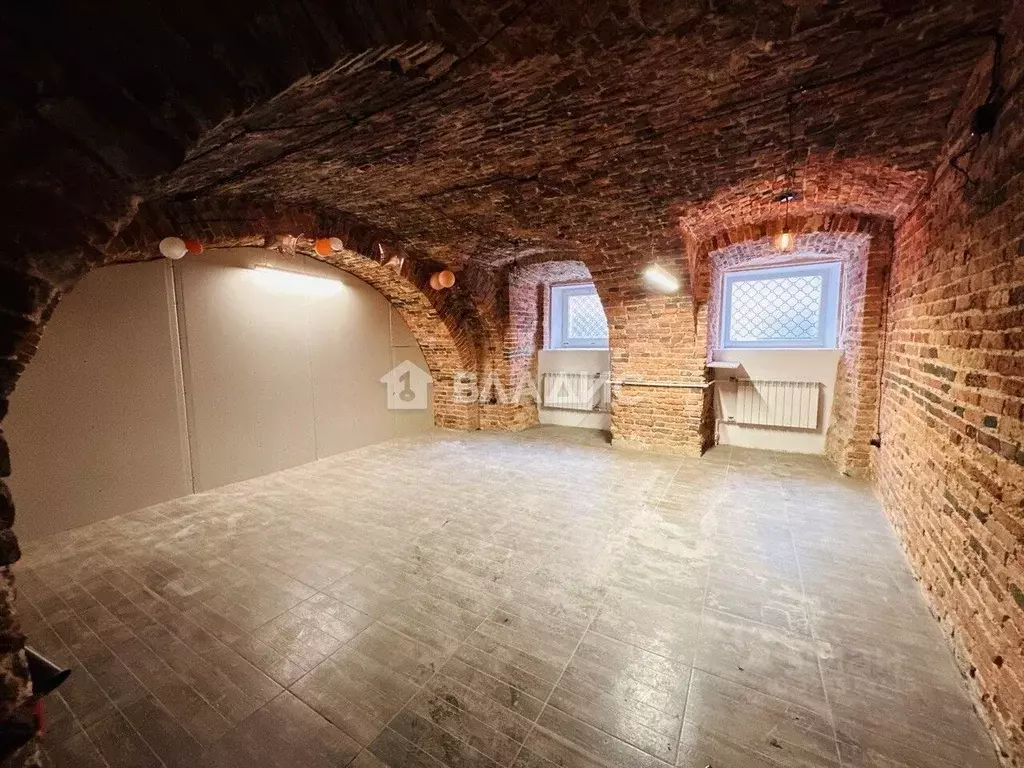 Помещение свободного назначения в Санкт-Петербург Миллионная ул., 19 ... - Фото 1