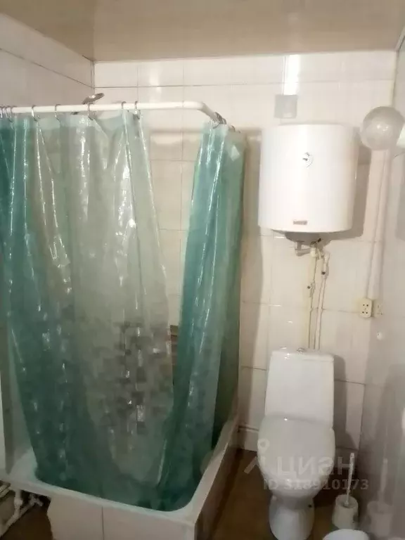 Дом в Ростовская область, Ростов-на-Дону ул. Евдокимова, 42 (28 м) - Фото 1