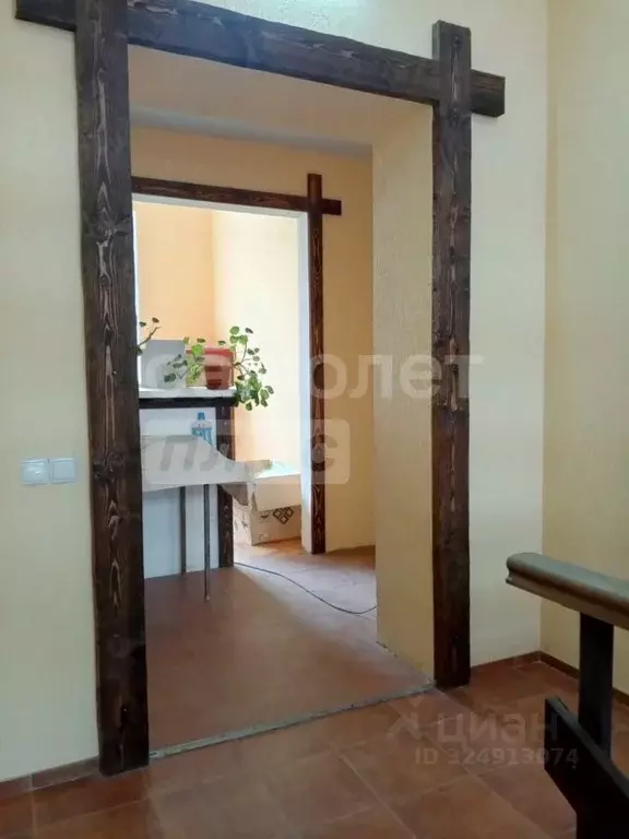 1-к кв. Крым, Евпатория ул. Партизанская, 8 (30.2 м) - Фото 1